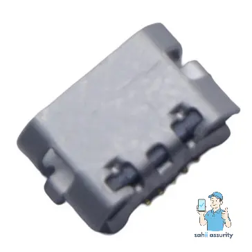 Charging Connector for Motorola Moto G thumbnail